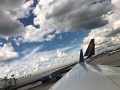 DH_ATL-FLL_7-2021 (5)